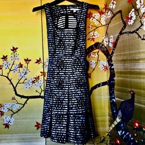 Banana Republic Dress Sz. 2